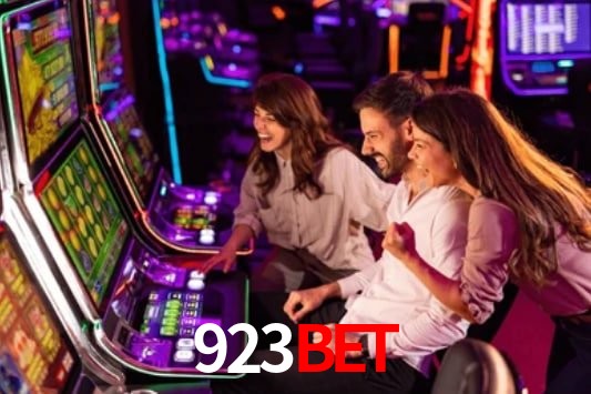 923BET FAQ — suporte e ajuda no aplicativo oficial