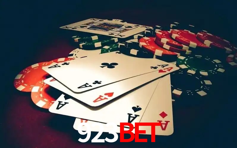 923BET login — configurações de segurança e proteção de conta