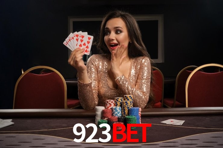 923BET feedback — formulário de envio no aplicativo oficial