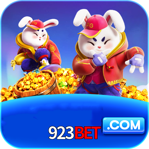 Ícone 923BET